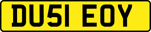 DU51EOY