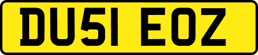 DU51EOZ