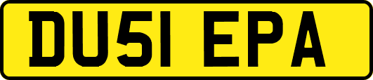 DU51EPA
