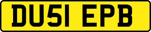 DU51EPB