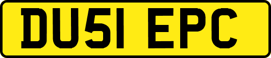 DU51EPC