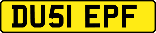DU51EPF