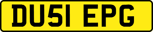 DU51EPG