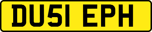 DU51EPH