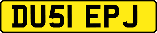 DU51EPJ