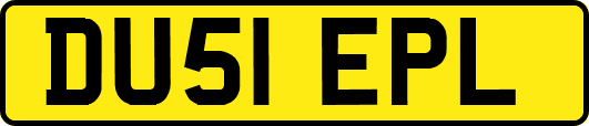 DU51EPL
