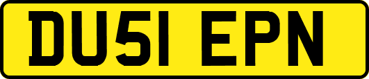 DU51EPN