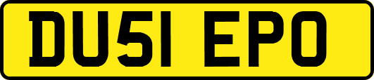 DU51EPO