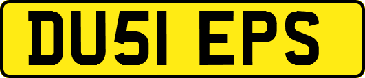 DU51EPS