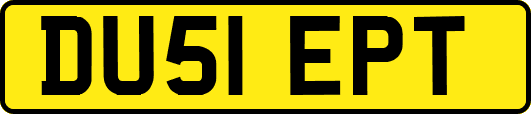 DU51EPT
