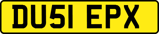 DU51EPX