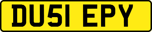 DU51EPY