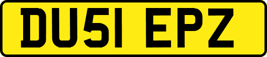 DU51EPZ