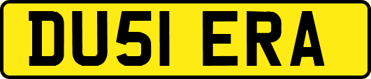 DU51ERA