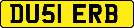 DU51ERB