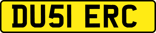 DU51ERC