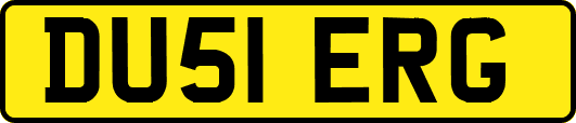 DU51ERG