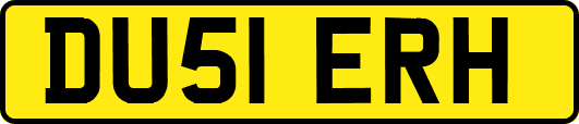 DU51ERH