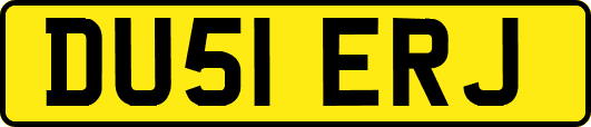 DU51ERJ