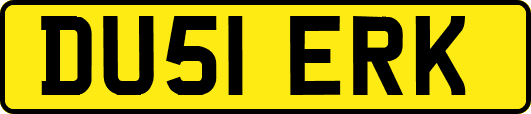DU51ERK