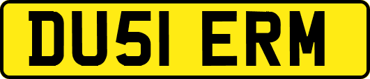 DU51ERM