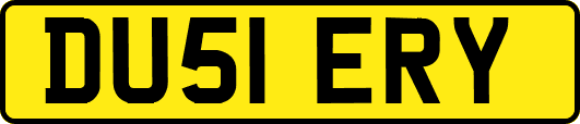 DU51ERY