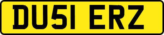 DU51ERZ