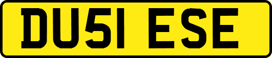DU51ESE