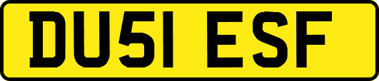 DU51ESF