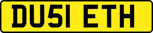 DU51ETH