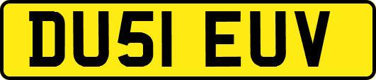 DU51EUV