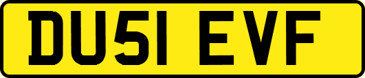 DU51EVF