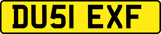 DU51EXF