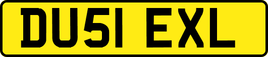 DU51EXL