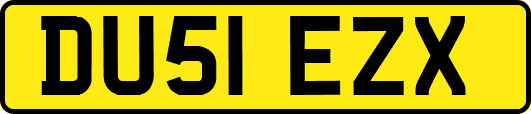 DU51EZX