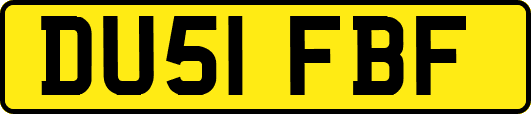 DU51FBF