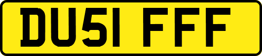 DU51FFF