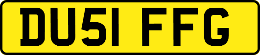 DU51FFG