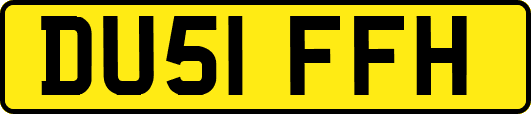 DU51FFH