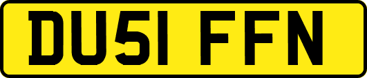 DU51FFN