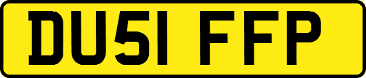 DU51FFP