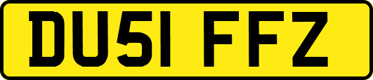 DU51FFZ