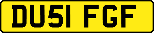 DU51FGF