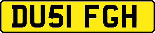 DU51FGH