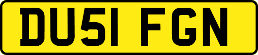 DU51FGN