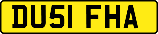 DU51FHA