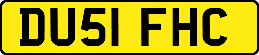 DU51FHC