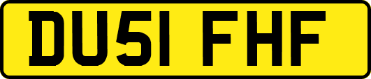 DU51FHF