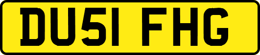 DU51FHG