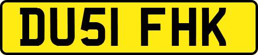 DU51FHK